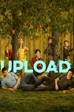 Watch Upload movies free online