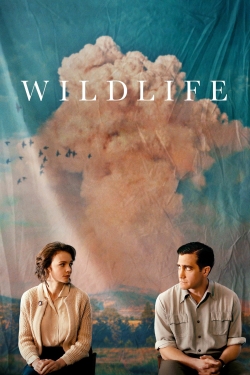 Watch Wildlife movies free online