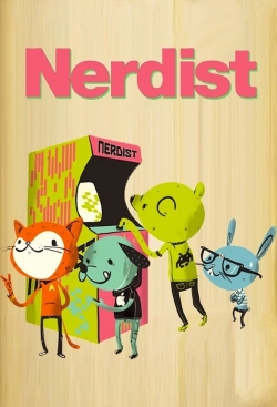 Watch The Nerdist movies free online