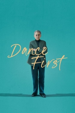 Watch Dance First movies free online