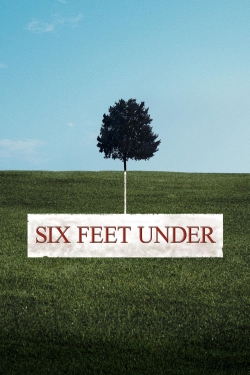 Watch Six Feet Under movies free online