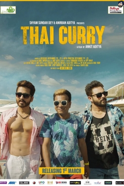 Watch Thai Curry movies free online