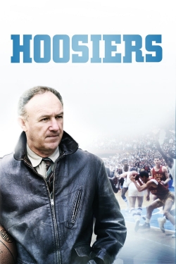 Watch Hoosiers movies free online