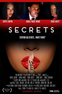 Watch Secrets movies free online