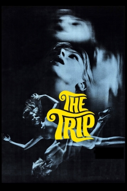 Watch The Trip movies free online