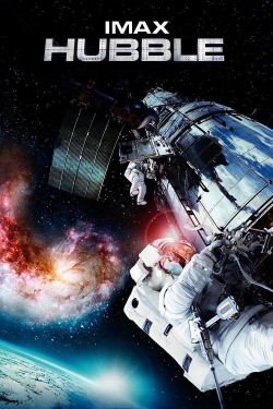 Watch Hubble 3D movies free online