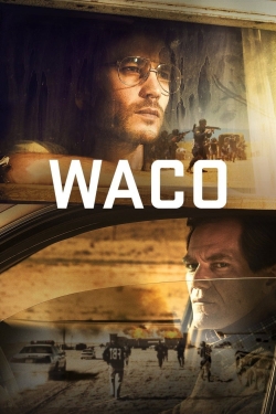 Watch Waco movies free online