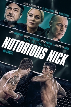 Watch Notorious Nick movies free online
