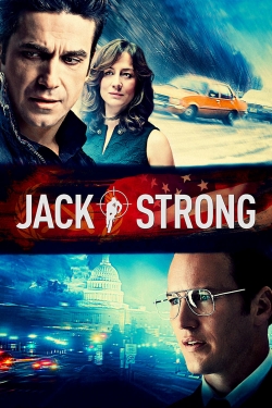 Watch Jack Strong movies free online