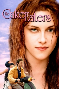 Watch The Cake Eaters movies free online