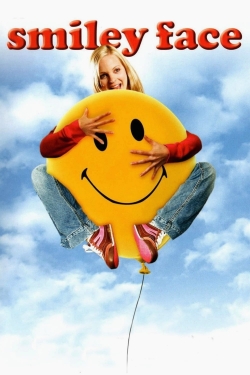 Watch Smiley Face movies free online