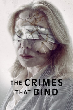 Watch The Crimes That Bind movies free online