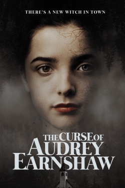 Watch The Curse of Audrey Earnshaw movies free online