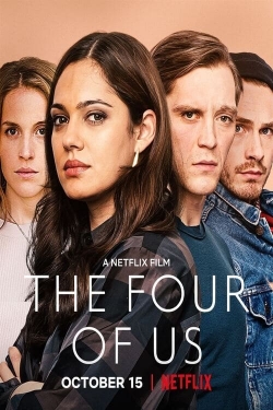Watch The Four of Us movies free online
