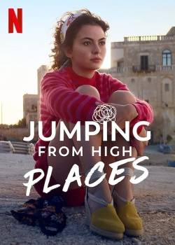 Watch Jumping from High Places movies free online