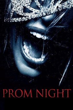 Watch Prom Night movies free online