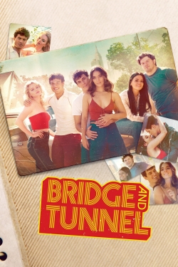 Watch Bridge and Tunnel movies free online