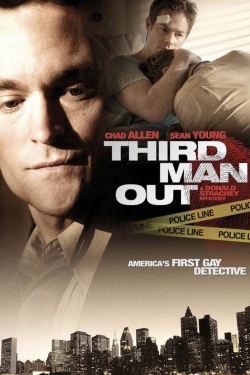 Watch Third Man Out movies free online