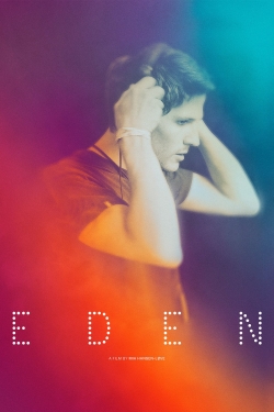 Watch Eden movies free online