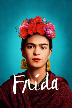 Watch Frida movies free online