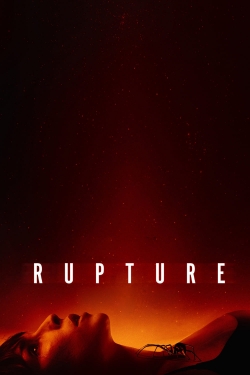 Watch Rupture movies free online