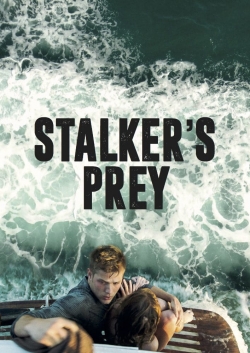 Watch Stalker's Prey movies free online