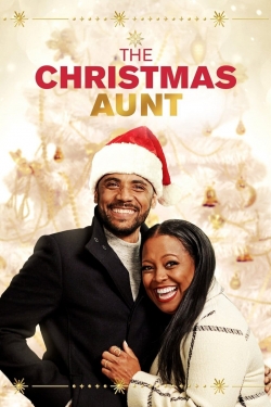Watch The Christmas Aunt movies free online
