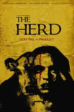 Watch The Herd movies free online