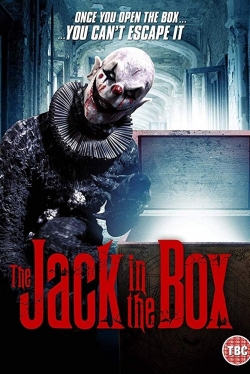 Watch The Jack in the Box movies free online