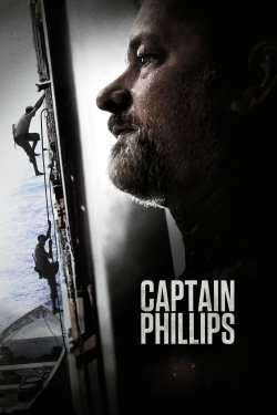 Watch Captain Phillips movies free online