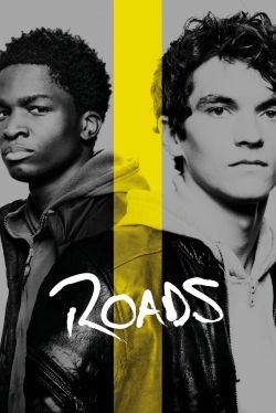 Watch Roads movies free online