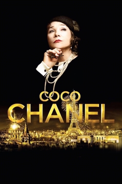 Watch Coco Chanel movies free online