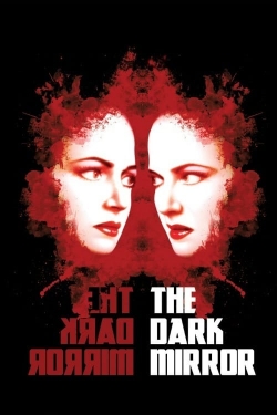 Watch The Dark Mirror movies free online