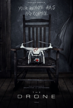 Watch The Drone movies free online