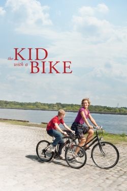 Watch The Kid with a Bike movies free online