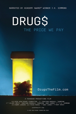 Watch Drug$ movies free online