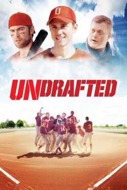 Watch Undrafted movies free online