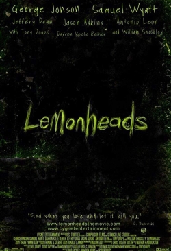 Watch Lemonheads movies free online