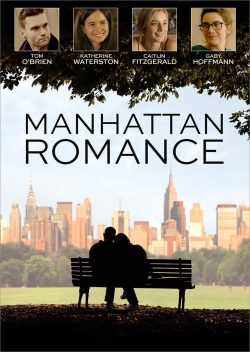 Watch Manhattan Romance movies free online