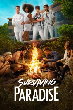 Watch Surviving Paradise movies free online