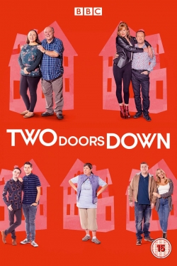 Watch Two Doors Down movies free online
