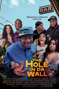 Watch The Hole in Da Wall movies free online