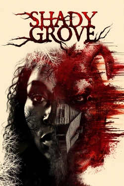 Watch Shady Grove movies free online