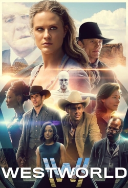 Watch Westworld movies free online