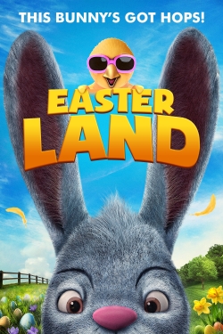 Watch Easter Land movies free online