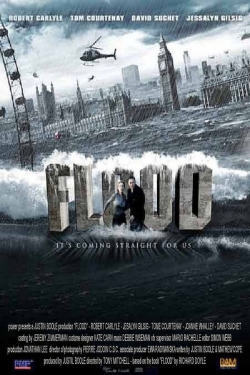 Watch Flood movies free online