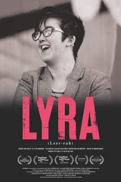 Watch Lyra movies free online