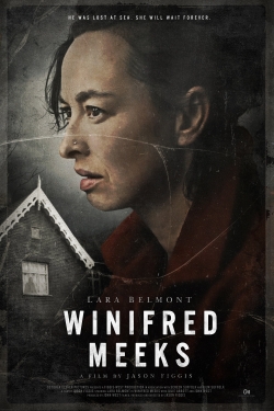 Watch Winifred Meeks movies free online