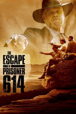 Watch The Escape of Prisoner 614 movies free online