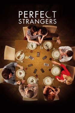 Watch Perfect Strangers movies free online